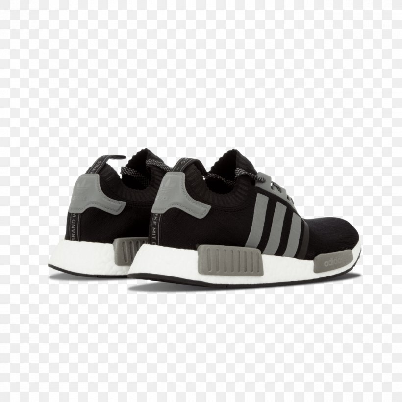 Sneakers Skate Shoe Adidas White, PNG, 1300x1300px, Sneakers, Adidas, Adidas Originals, Adidas Yeezy, Athletic Shoe Download Free