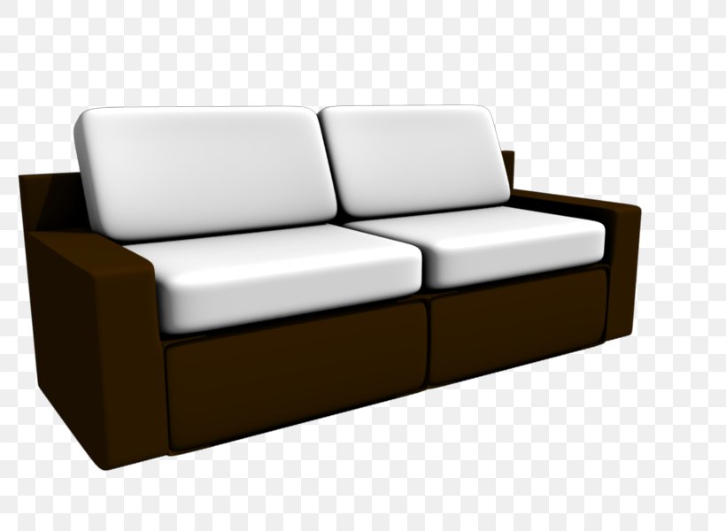 Sofa Bed Couch Chaise Longue Angle, PNG, 800x600px, Sofa Bed, Bed, Chaise Longue, Couch, Furniture Download Free