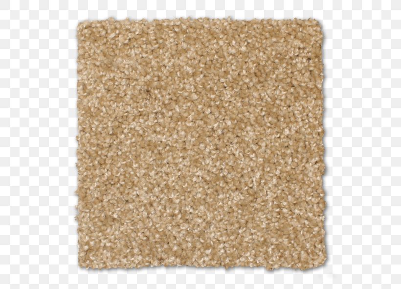Stair Carpet Flooring Bedroom Carpet Cleaning, PNG, 590x590px, Carpet, Bedroom, Berber Carpet, Carpet Cleaning, Commodity Download Free