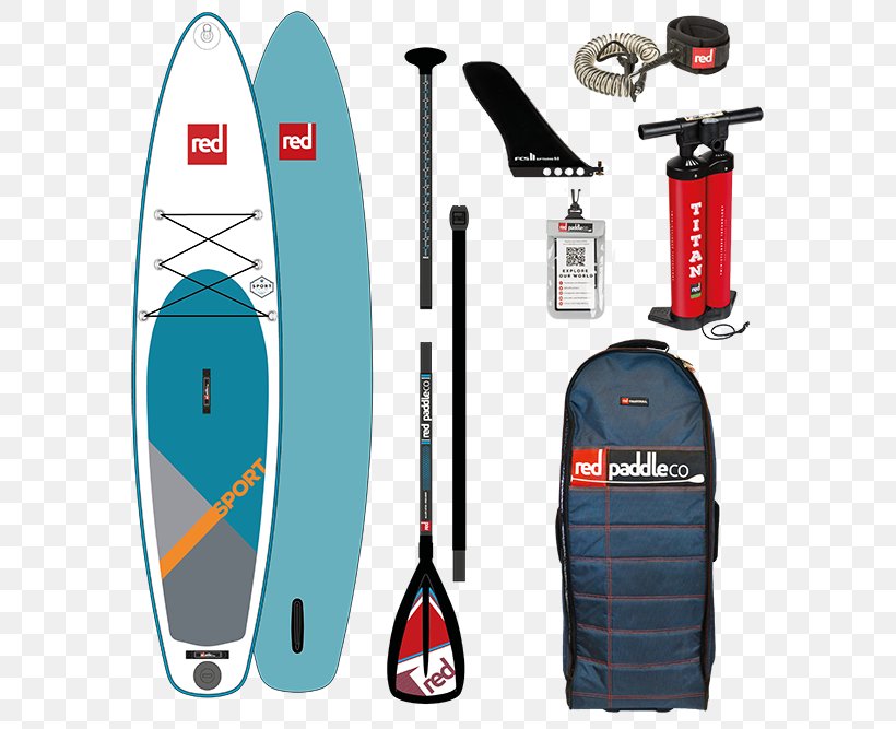Standup Paddleboarding Surfing Inflatable, PNG, 600x667px, Standup Paddleboarding, Boardsport, Brand, Canoe, Canoeing Download Free
