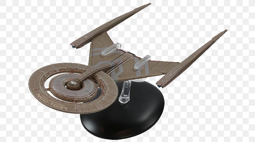 Star Trek USS Discovery Starship Enterprise USS Shenzhou, PNG, 660x457px, Star Trek, Enterprise, Gene Roddenberry, Hardware, Propeller Download Free