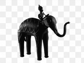 Elephant Crafts Decoration - Statue Stock Photography Royalty-free Elephant PNG