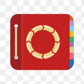 Benten Icon - Stock Photography Infographic Vector Graphics Illustration Royalty-free PNG