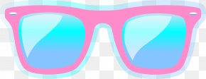 Daily Diet Schedule - Sunglasses Goggles PNG