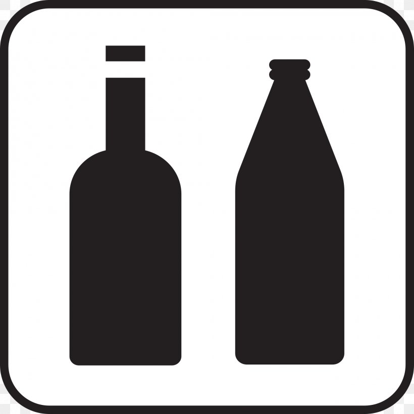 T-shirt Bottle Wine Beer, PNG, 2000x2000px, Tshirt, Alcoholic Drink, Beer, Black And White, Bottle Download Free