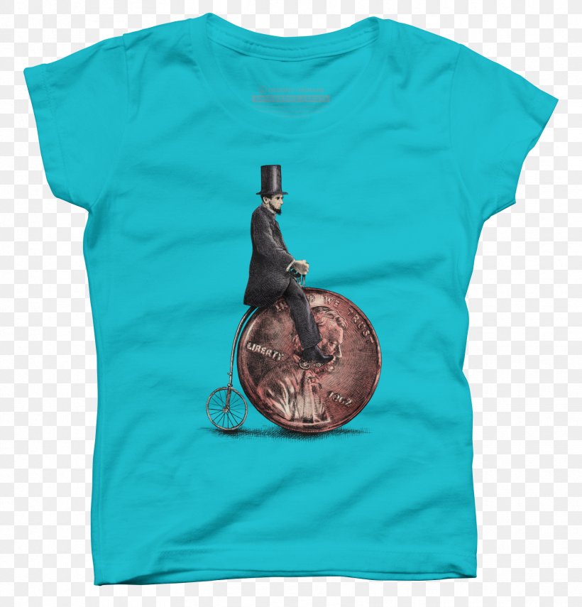 T-shirt Sleeveless Shirt IPhone 6 Outerwear, PNG, 1725x1800px, Watercolor, Cartoon, Flower, Frame, Heart Download Free