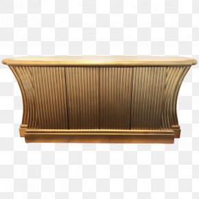 Table - Table Buffets & Sideboards Modern Furniture Modern Architecture PNG