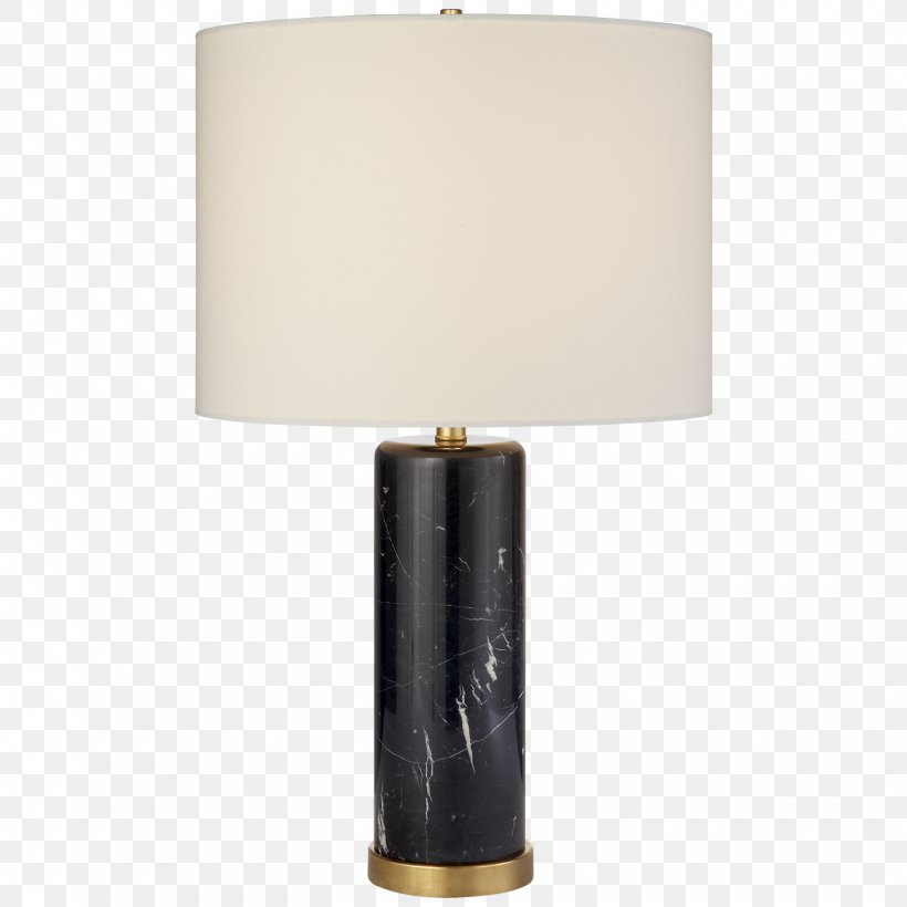 Table Lamp Lighting Light Fixture, PNG, 1440x1440px, Table, Capitol Lighting, Chandelier, Furniture, Incandescent Light Bulb Download Free
