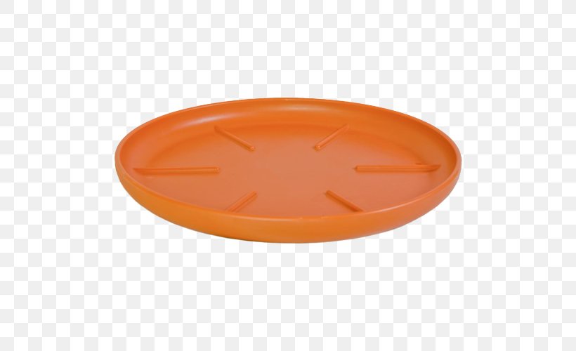 Tableware Platter, PNG, 500x500px, Tableware, Dishware, Orange, Oval, Platter Download Free
