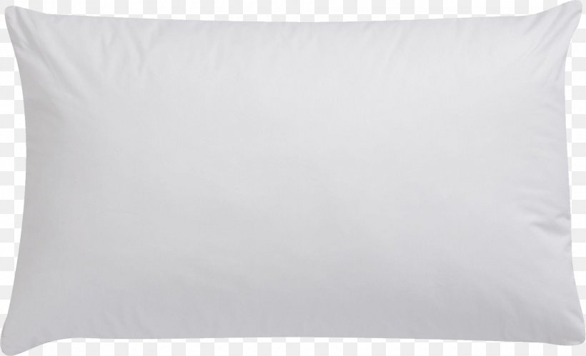 Throw Pillow Bed Tempur-Pedic Down Feather, PNG, 1850x1128px, Pillow, Bed, Bedding, Bedroom, Blanket Download Free