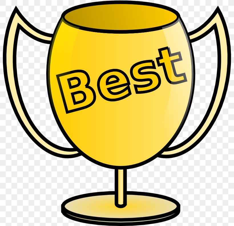 Trophy Cup Clip Art, PNG, 800x791px, Trophy, Area, Award, Beer Glass, Cup Download Free
