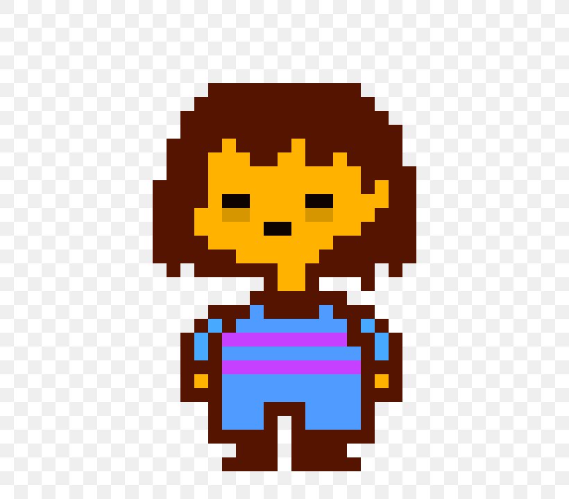 Undertale Pixel Art, Sprite, Sans, Video Games, Drawing, Artist, Line, Line  Art transparent background PNG clipart