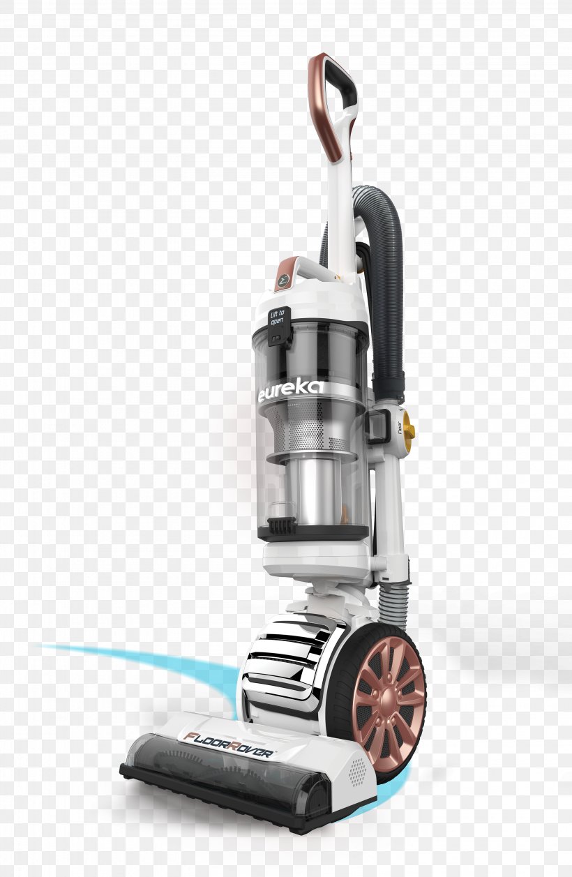 Vacuum Cleaner Sanitaire TRADITION SC899F Home Appliance Floor Eureka Brushroll Clean, PNG, 3168x4860px, Vacuum Cleaner, Carpet, Dyson, Eureka Brushroll Clean, Floor Download Free