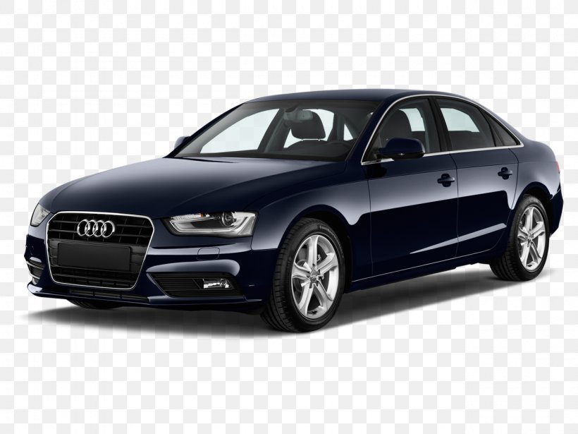 2014 Audi A4 2015 Audi A4 Car 2016 Audi A4, PNG, 1280x960px, 2014 Audi A4, Audi, Audi A3, Audi A4, Audi A5 Download Free