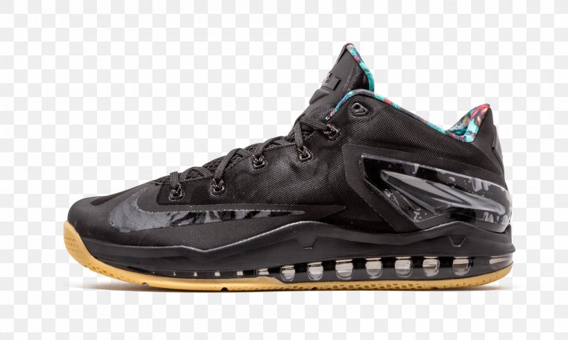 Air Force Shoe Sneakers Nike Footwear, PNG, 2000x1200px, Air Force, Adidas, Air Jordan, Athletic Shoe, Basketball Shoe Download Free