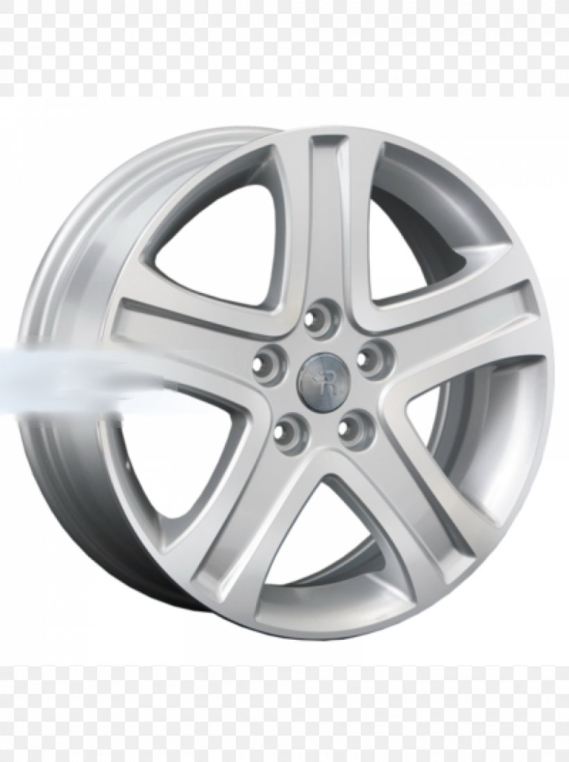 Alloy Wheel Car 2014 Honda CR-V Rim, PNG, 1000x1340px, 2014 Honda Crv, Alloy Wheel, Auto Part, Automotive Wheel System, Car Download Free