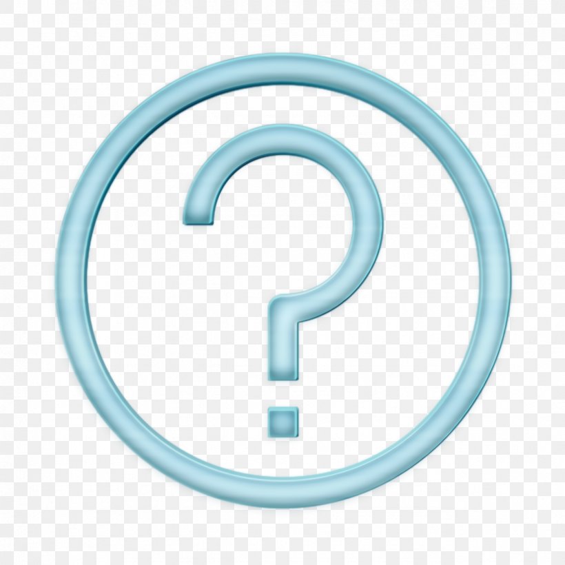 App Icon Essential Icon Question Icon, PNG, 1272x1272px, App Icon, Aqua, Essential Icon, Number, Question Icon Download Free