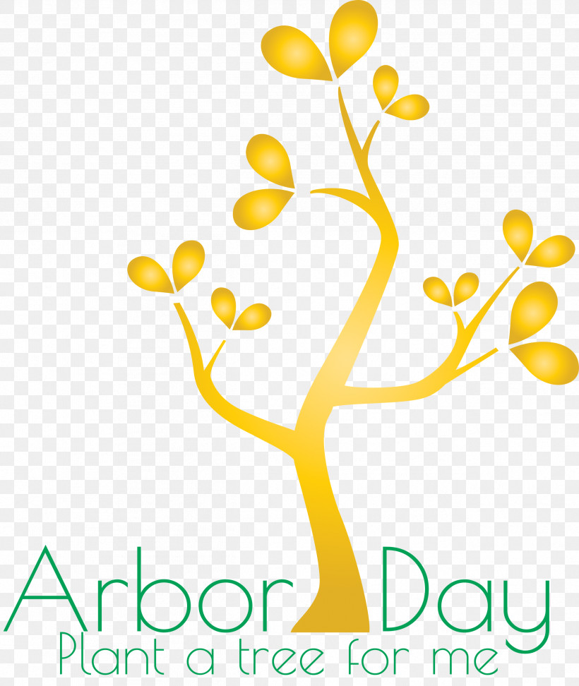 Arbor Day Tree Green, PNG, 2528x2999px, Arbor Day, Green, Happy, Plant, Plant Stem Download Free
