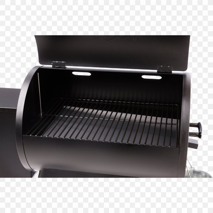 Barbecue Tailgate Party Pellet Grill Traeger Elite Series Bronson TFB29PLB Traeger Junior Elite, PNG, 2000x2000px, Watercolor, Cartoon, Flower, Frame, Heart Download Free