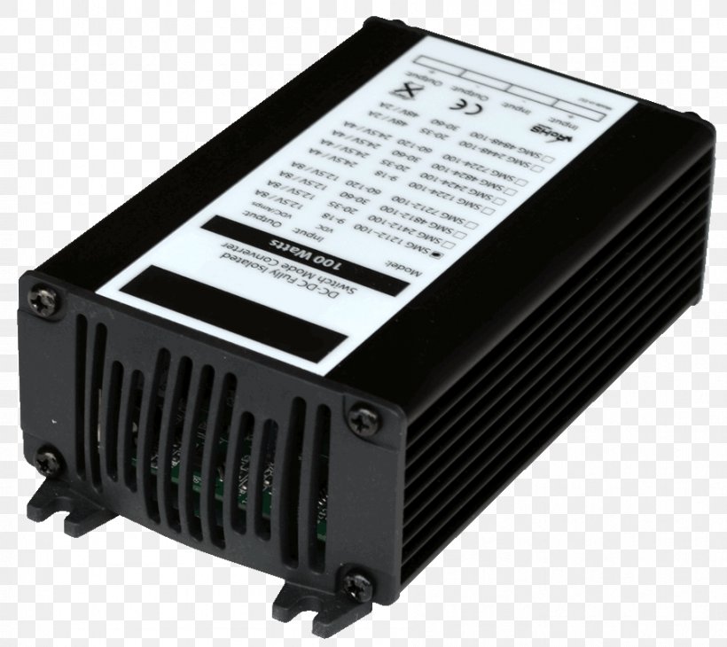 Battery Charger Electronics Power Converters, PNG, 898x800px, Battery Charger, Computer Component, Electronic Device, Electronics, Electronics Accessory Download Free