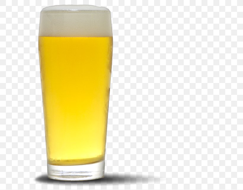 Beer Cocktail Harvey Wallbanger Orange Drink Juice, PNG, 624x641px, Beer, Alcoholic Drink, Beer Cocktail, Beer Glass, Beer Glasses Download Free