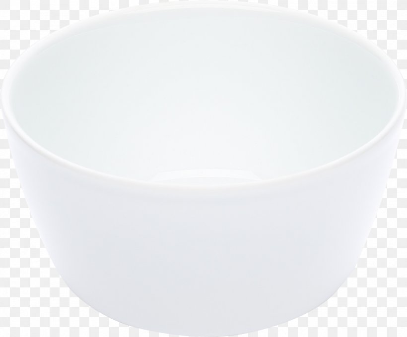 Bowl Amazon.com Piyāla Tableware Mug, PNG, 1503x1247px, Bowl, Amazoncom, Ceramic, Cookware, Cuisine Download Free