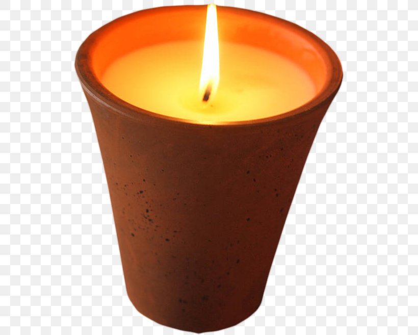 Candle Desktop Wallpaper, PNG, 537x657px, Candle, Animation, Flameless Candle, Flowerpot, Light Download Free