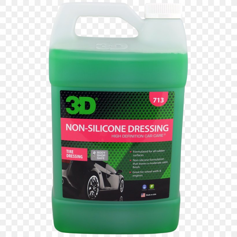 Car Cleaning Silicone Stain Clothing, PNG, 1280x1280px, 3d Printing, Car, Auto Detailing, Automotive Fluid, Car Wash Download Free