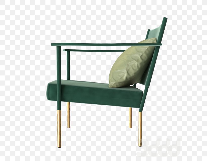 Chair Armrest Garden Furniture, PNG, 640x640px, Chair, Armrest, Furniture, Garden Furniture, Outdoor Furniture Download Free