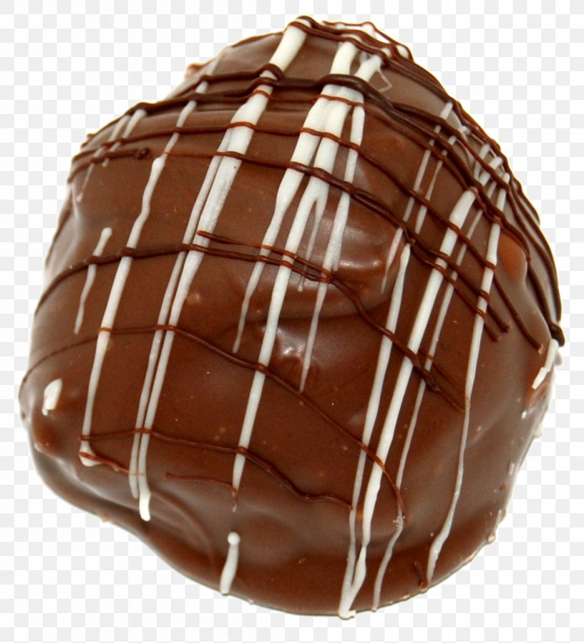 Chocolate Truffle Chocolate Balls Bossche Bol Praline Bonbon, PNG, 1052x1158px, Chocolate Truffle, Bonbon, Bossche Bol, Chocolate, Chocolate Balls Download Free