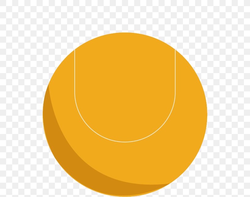 Circle Angle Yellow Material, PNG, 540x647px, Yellow, Material, Orange, Oval, Sphere Download Free
