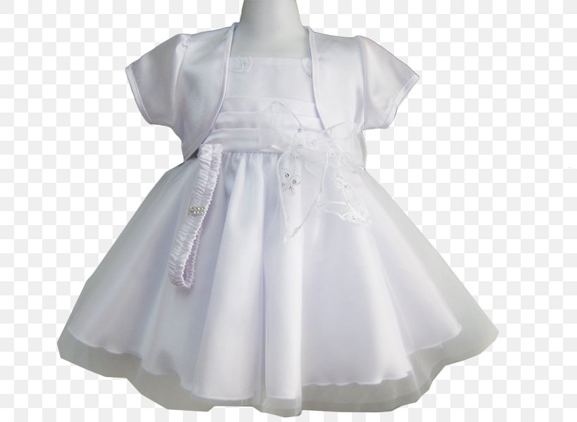 Cocktail Dress Shoulder Gown Party Dress, PNG, 800x600px, Dress, Bridal Party Dress, Bride, Child, Clothing Download Free