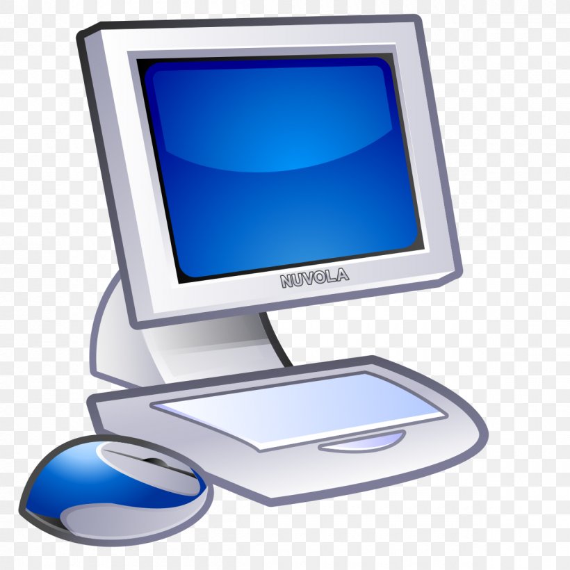 EasyBCD Windows Vista Startup Process Multi-booting Operating Systems, PNG, 1200x1200px, Easybcd, Boot Loader, Booting, Bootmanager, Brand Download Free