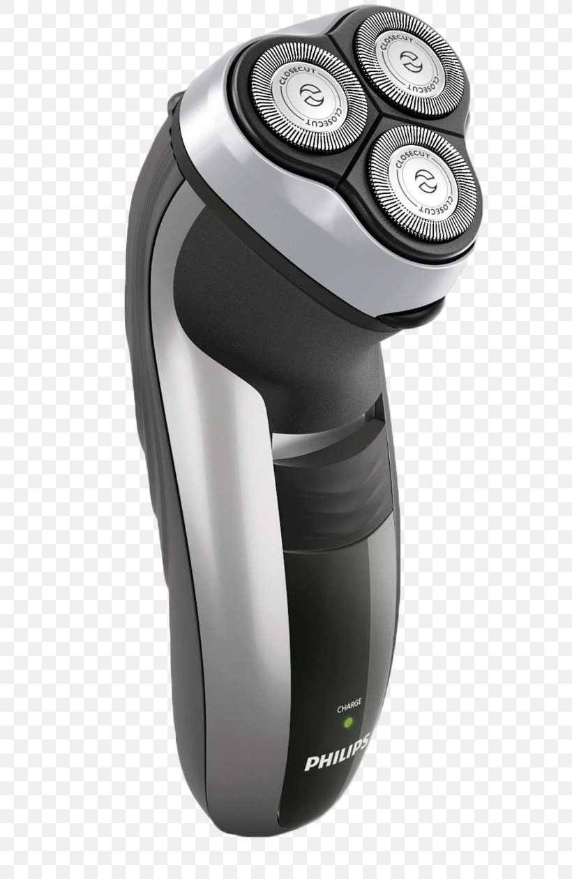 Electric Razor Philips Battery Charger Rechargeable Battery, PNG, 635x1260px, Electric Razor, Battery, Battery Charger, Cordless, Electricity Download Free