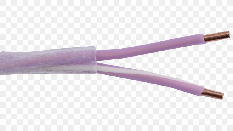 Electrical Cable Plenum Cable American Wire Gauge Electrical Conductor Plenum Space, PNG, 1600x900px, Electrical Cable, American Wire Gauge, Cable, Category 5 Cable, Circuit Diagram Download Free