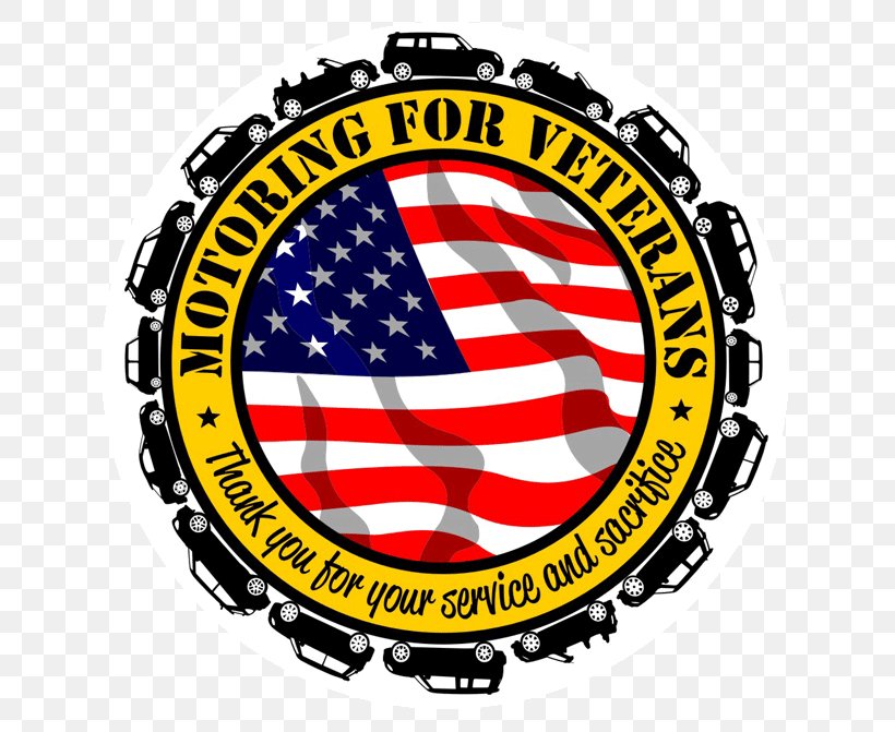 Emblem Badge Flag Of The United States Logo, PNG, 671x671px, Emblem, Advisory Board, Advisory Board Company, Americans, Badge Download Free