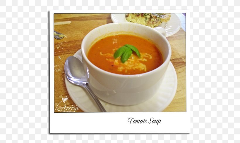 Ezogelin Soup Tomato Soup Bisque Gravy Vegetarian Cuisine, PNG, 558x490px, Ezogelin Soup, Bisque, Curry, Dish, Food Download Free