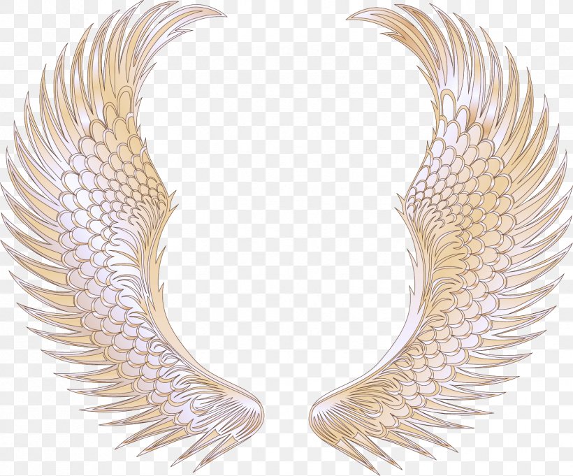 Feather, PNG, 1656x1377px, Body Jewelry, Ear, Earrings, Fashion Accessory, Feather Download Free