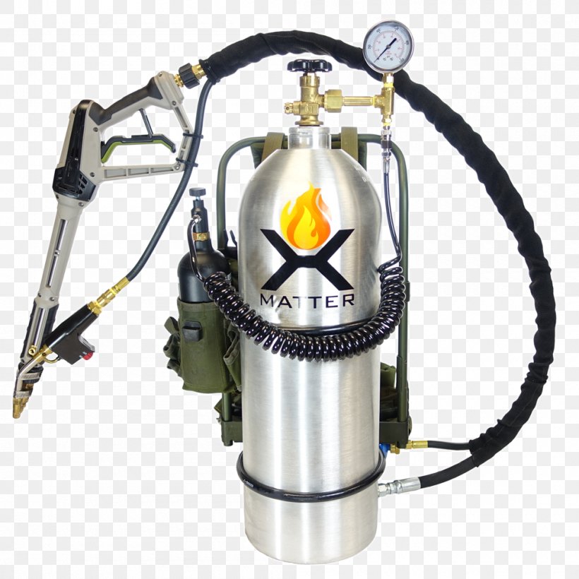 Flamethrower Weapon Call Of Duty: World At War Napalm Hose, PNG, 1000x1000px, Flamethrower, Boring Company, Call Of Duty World At War, Com, Fire Download Free