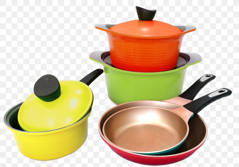 Frying Pan Tableware Plastic Ceramic, PNG, 1194x834px, Frying Pan, Ceramic, Cookware And Bakeware, Frying, Lid Download Free