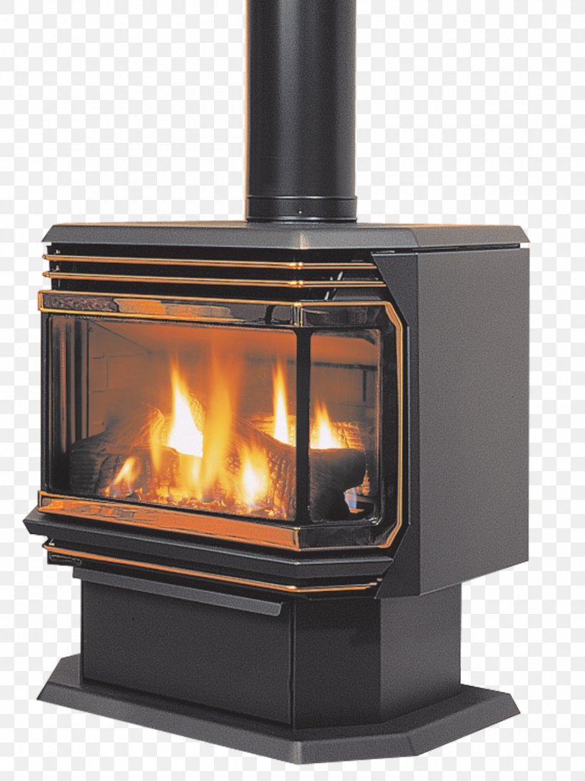 Gas Stove Pellet Stove Gas Heater Fireplace, PNG, 900x1201px, Gas Stove, Direct Vent Fireplace, Electric Heating, Fireplace, Fireplace Insert Download Free