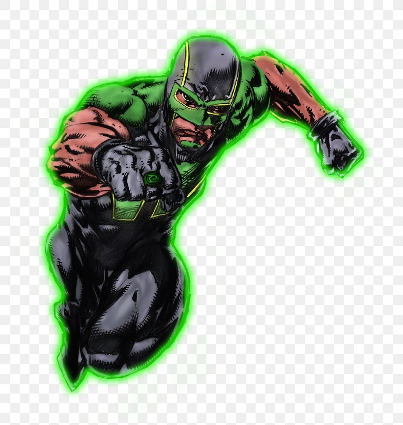 Green Lantern Corps John Stewart Guy Gardner Sinestro, PNG, 732x864px, Green Lantern, Comic Book, Comics, David Finch, Fictional Character Download Free