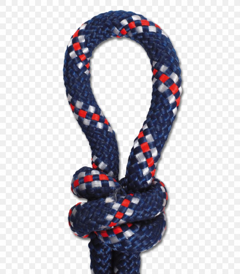 Halter Blue Red Licol éthologique Rope, PNG, 896x1024px, Halter, Blue, Cobalt Blue, Equestrian, Horse Tack Download Free