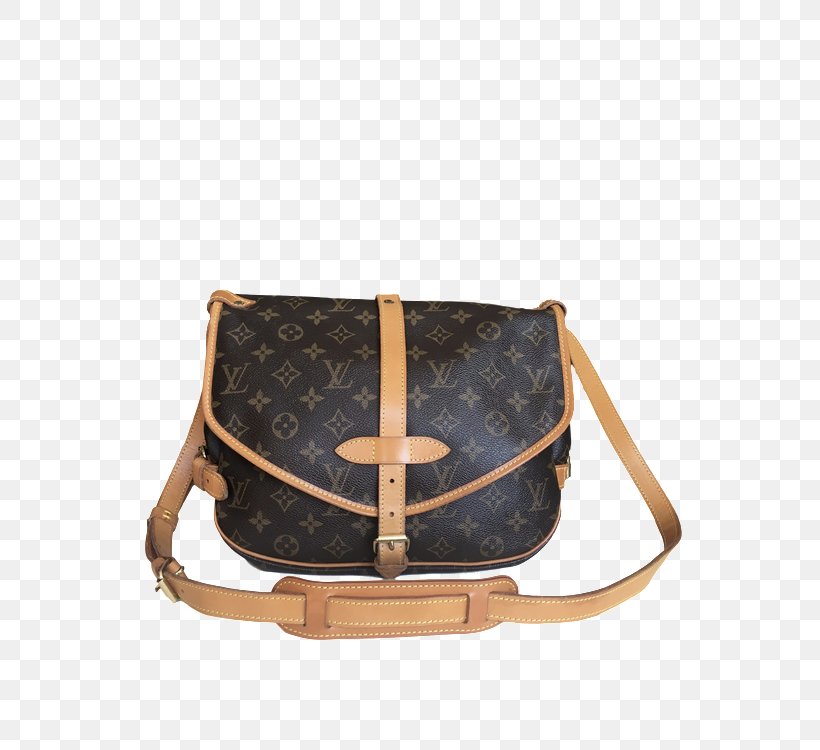 Handbag Chanel Messenger Bags Leather Louis Vuitton, PNG, 562x750px, Handbag, Bag, Beige, Brown, Buckle Download Free