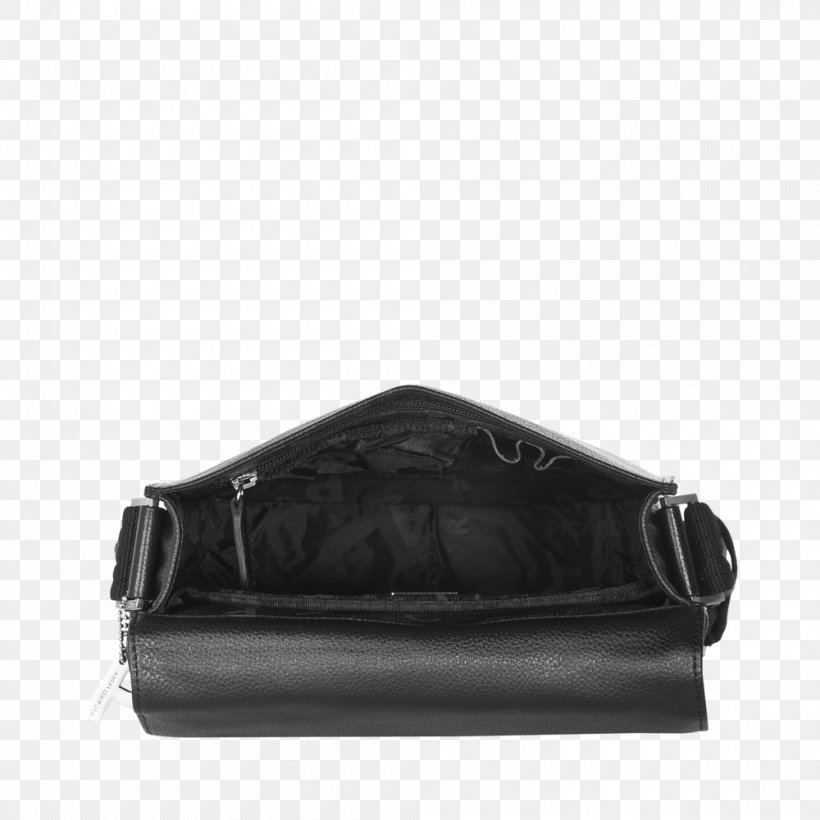 Handbag Messenger Bags Leather Pocket, PNG, 1000x1000px, Handbag, Bag, Black, Black M, Brand Download Free