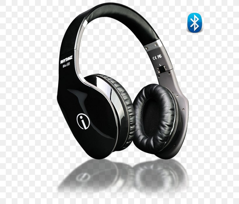 Headphones Microphone Headset WirelessHD, PNG, 700x700px, Headphones, Active Noise Control, Apple Earbuds, Audio, Audio Equipment Download Free