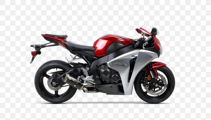 Honda Motor Company Honda 500 Twins Honda CBR250R Honda CBR600RR, PNG, 700x467px, Honda Motor Company, Antilock Braking System, Automotive Exhaust, Automotive Exterior, Automotive Lighting Download Free