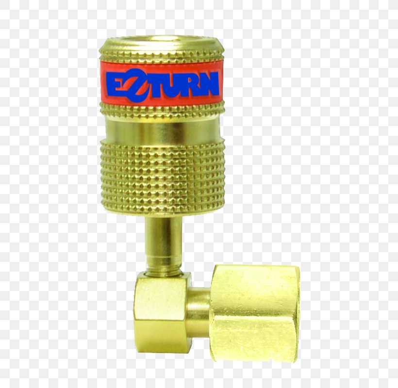 Industry Brass Tool Piping And Plumbing Fitting Hydraulics, PNG, 800x800px, Industry, Air Conditioning, Blowback, Brass, Computer Software Download Free