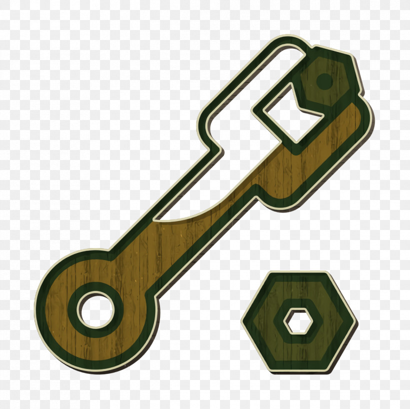 Labor Icon Wrench Icon, PNG, 1166x1164px, Labor Icon, Auto Part, Hardware Accessory, Wrench Icon Download Free