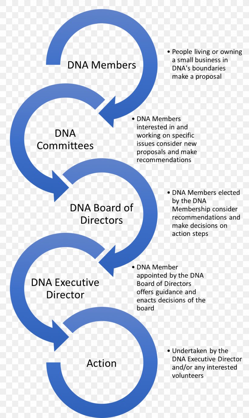 Leadership DNA Organization Management Business, PNG, 904x1519px, Leadership, Area, Board Of Directors, Brand, Business Download Free